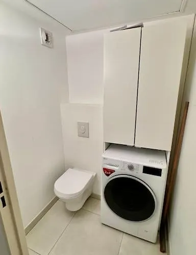 Hyper Parking Prive A 3 Min A Pied, Raphael Apartment Saint-Raphael (Var)